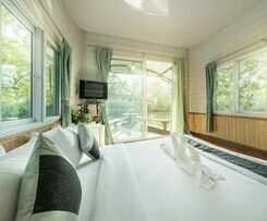 Hotel Ratathara Resort