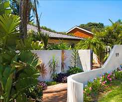 Hotel Cronulla Beach House Bandb