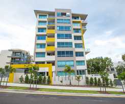 Hotel Nova Mooloolaba Beach