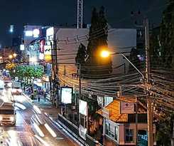 Pimthong Place