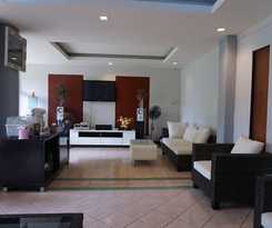 Hotel Waleepai Resort