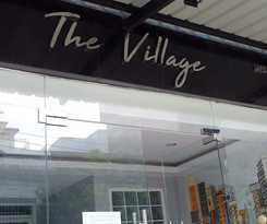 The Village
