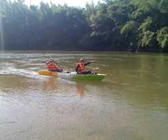 Hotel Had Ban Din Resort