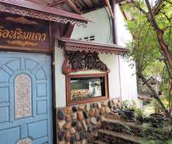 Ruenrimkwai Resort