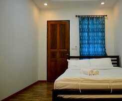 Hotel Toffee House Resort