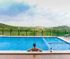 Hotel Chantara Valley Resort