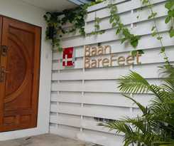 Hotel Barefeet Naturist Resort