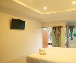 Thongchai Resort