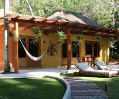 Hotel El Tamarindo Beach & Golf Resort