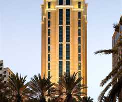 Caesars New Orleans, A Caesars Destination