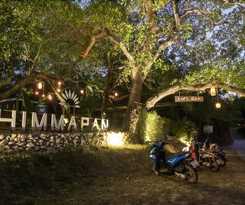 Hotel Himmapan Resort