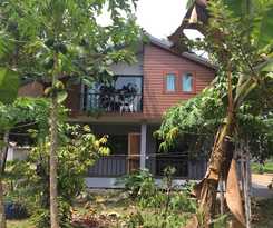 Hotel Anattaya Holiday Home