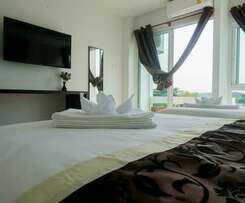 Hotel O2 Sakonnakhon