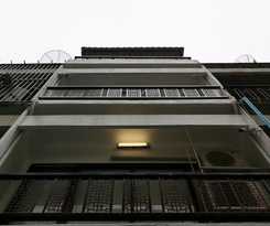 Aunny House