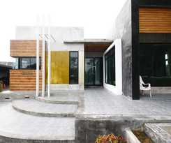 Hotel Suanmaithara Resort