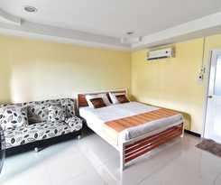 Joy House