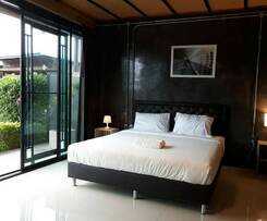 Hotel The Like Resort