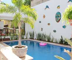 Hotel Villas Amalia
