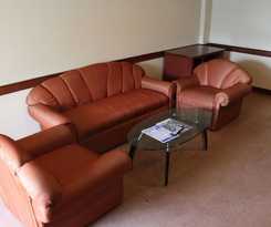 Hotel Grand Royal Plaza Hotel