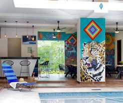 Hotel Riviera Sayulita