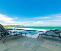 Hotel Xiobella Luxury Boutique