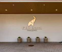 Hotel P18