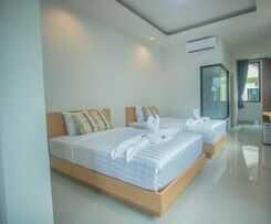 Saichol Grand View Resort