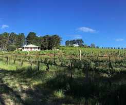 Hotel Karawatha Cottages Bandb