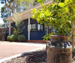 Old Dairy Cottage - Adults Only