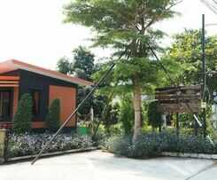 Bb House Beach Resort