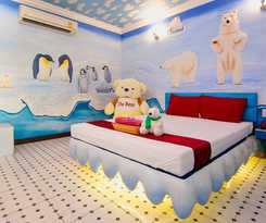 Hotel Finland Resort Inn