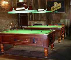 Motel Prince Of Wales