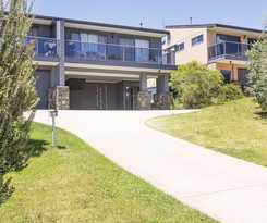 Hotel Acacia 2 - Luxurious Holiday Townhouse