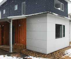 Hotel Stillwater Chalet B- Lake Crackenback