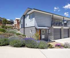 Hotel The Elements East - Jindabyne