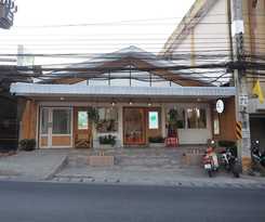 Hotel Nornnuea At Inthanon