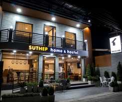 Suthep Home and