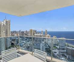 Gold Coast Private Apartments