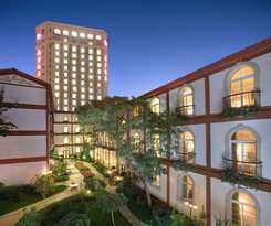 Beijing Dongfang