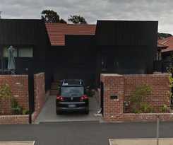 Class, Style and Location In Carlton