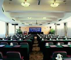 Beijing Minzu