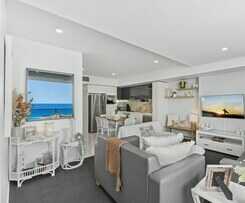 H-Residences Surfers Paradise - GCLR