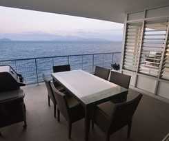 Hotel 1 Bright Point Apartment 5201