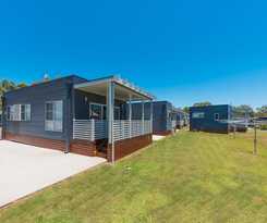 Hotel BIG4 Colonial Holiday Park Harrington