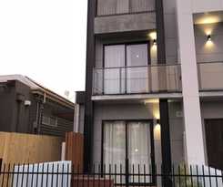 Hotel Nomads Nest Geelong