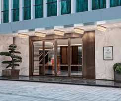 Hotel Delta Hotels By Marriott Kunming