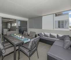 Astra Apartments Merewether
