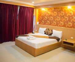 New Pind Balluchi Inn