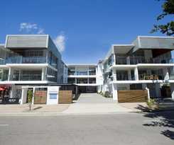 Maggies Beachfront Apt. 6