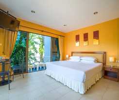 Hotel Oyo 1037 Kamala Phuket Guesthouse